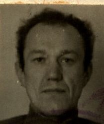 Янко Владимир Иосифович