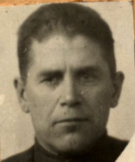 Яшников Иван Яковлевич