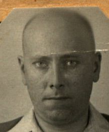 Лунев Игорь Сергеевич