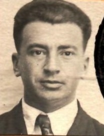 Ицков Лев Ионович