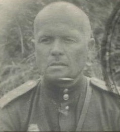 Иванов Дмитрий Максимович