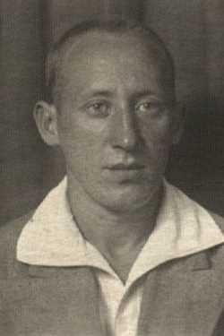 Кленников Владимир Михайлович