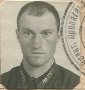 Копалиани Отар Давидович