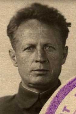 Костиков Дмитрий Николаевич