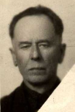 Коухов Александр Иванович