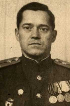 Круглов Андрей Александрович