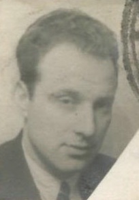 Ксендзацкий Григорий Давыдович