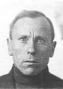 Куликов Дмитрий Сергеевич