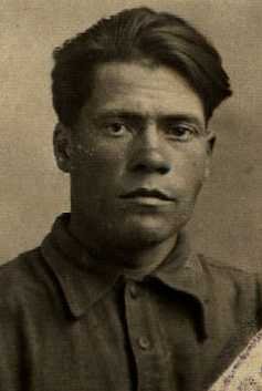 Ларин Алексей Тихонович