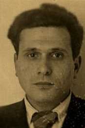 Лебединский Николай Семенович