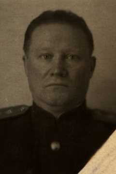Лобачев Сергей Дмитриевич