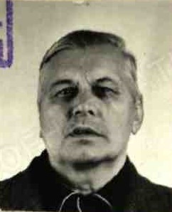 Лотков Александр Иванович