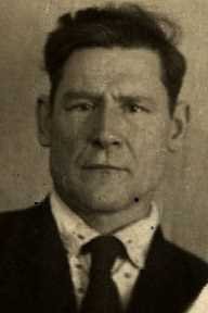 Люситин Василий Иванович