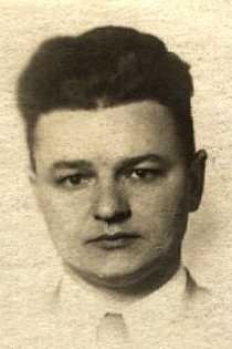 Маркин Аркадий Борисович