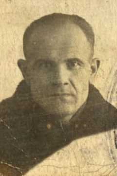 Миренков Иван Сергеевич