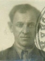 Моисеев Александр Никифорович