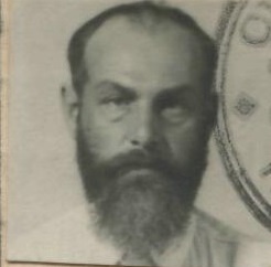 Мукомль Яков Васильевич