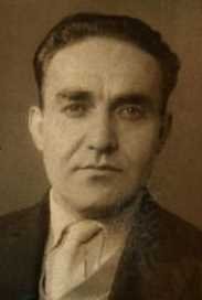 Мусаэлян Ваган Николаевич