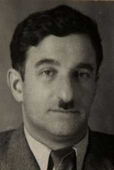 Нордкин Александр Германович