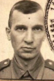 Рудников Николай Михайлович