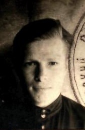 Ледащев Алексей Иванович