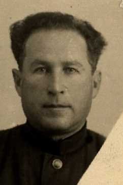 Маршев Зиновий Львович