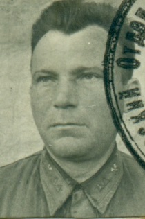 Голдобаев Сергей Иванович