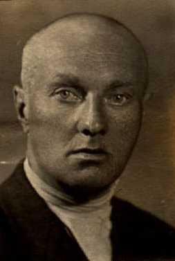 Руднев Николай Михайлович