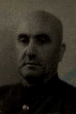Рейзин Арон Фалкович