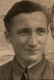 Королев Алексей Петрович