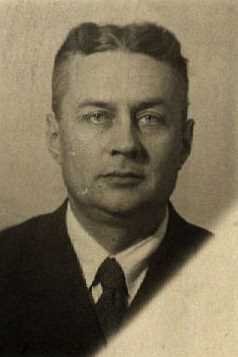 Шингарев Михаил Иванович