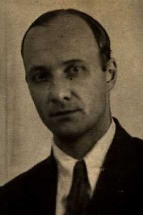 Ширяев Владимир Алексеевич