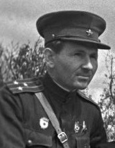 Щекал Александр Михайлович