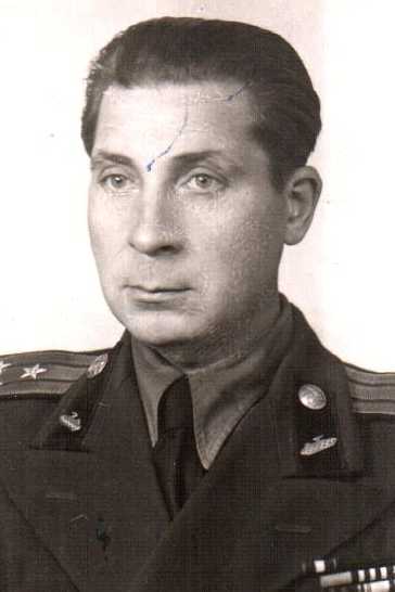 Гудков Антон Павлович