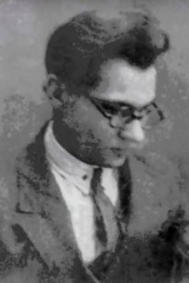 Борович Лев Маркович