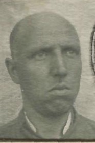 Чернов Дмитрий Александрович
