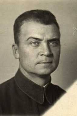 Киркоров Сергей Иванович
