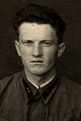 Журин Александр Николаевич