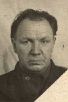 Ерлин Федор Иванович