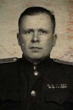 Шляпин Дмитрий Сергеевич