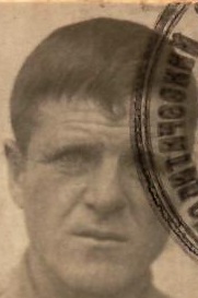 Плужников Дмитрий Михайлович