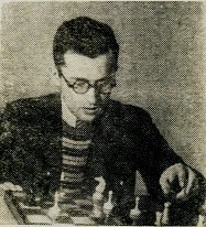 Гугель Лев Николаевич