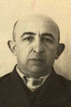 Ольман Григорий Львович