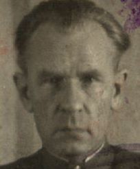 Репнев Григорий Сергеевич