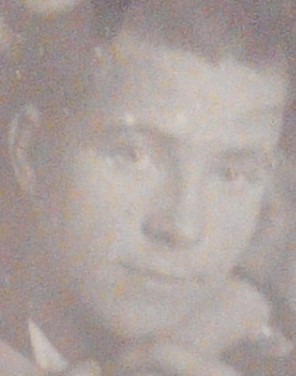 Климанов Сергей Ефимович