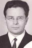 Могильнер Александр Иосифович