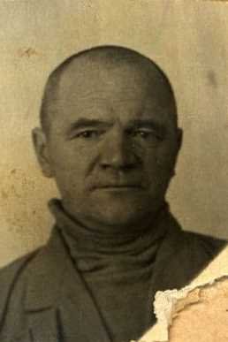 Шелапутин Дмитрий Иванович