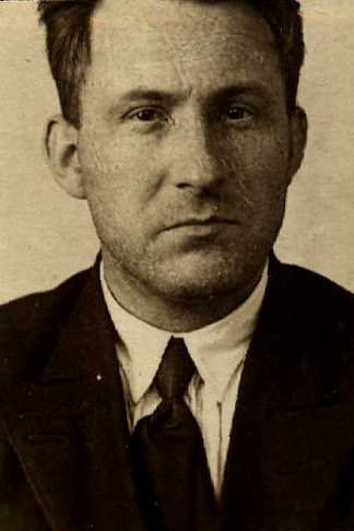 Шеломков Сергей Васильевич