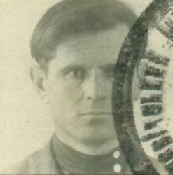 Скрипниченко Митрофан Иванович