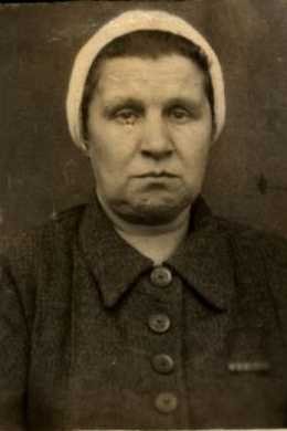 Старобыкина Юлия Михайловна